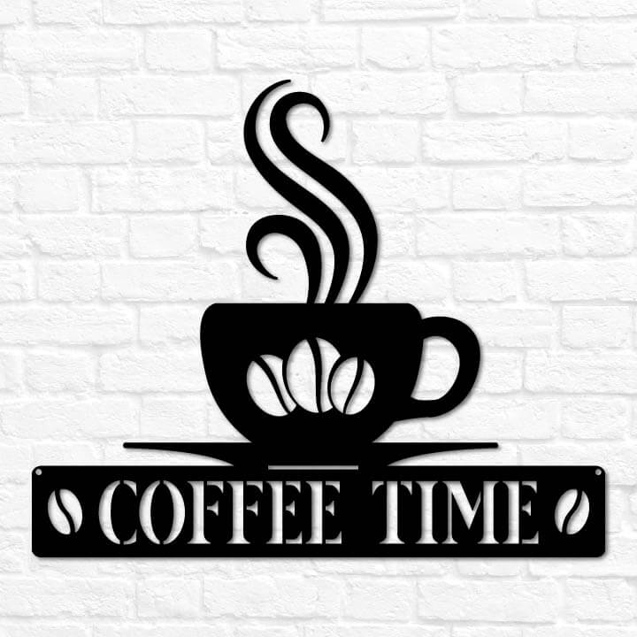 Coffee Time