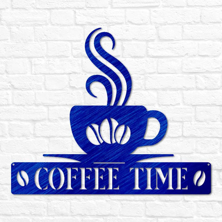 Coffee Time