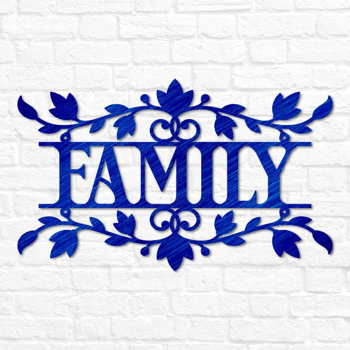 Family