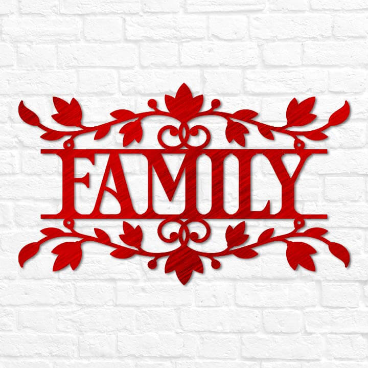 Family