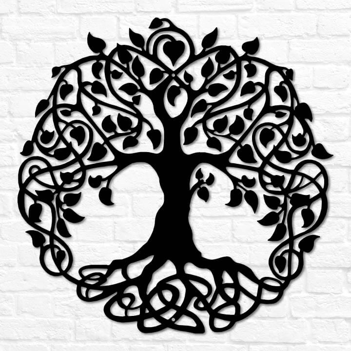 Tree of Life