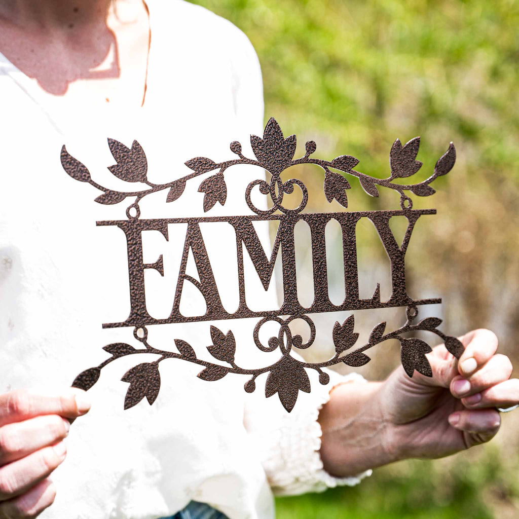 Family