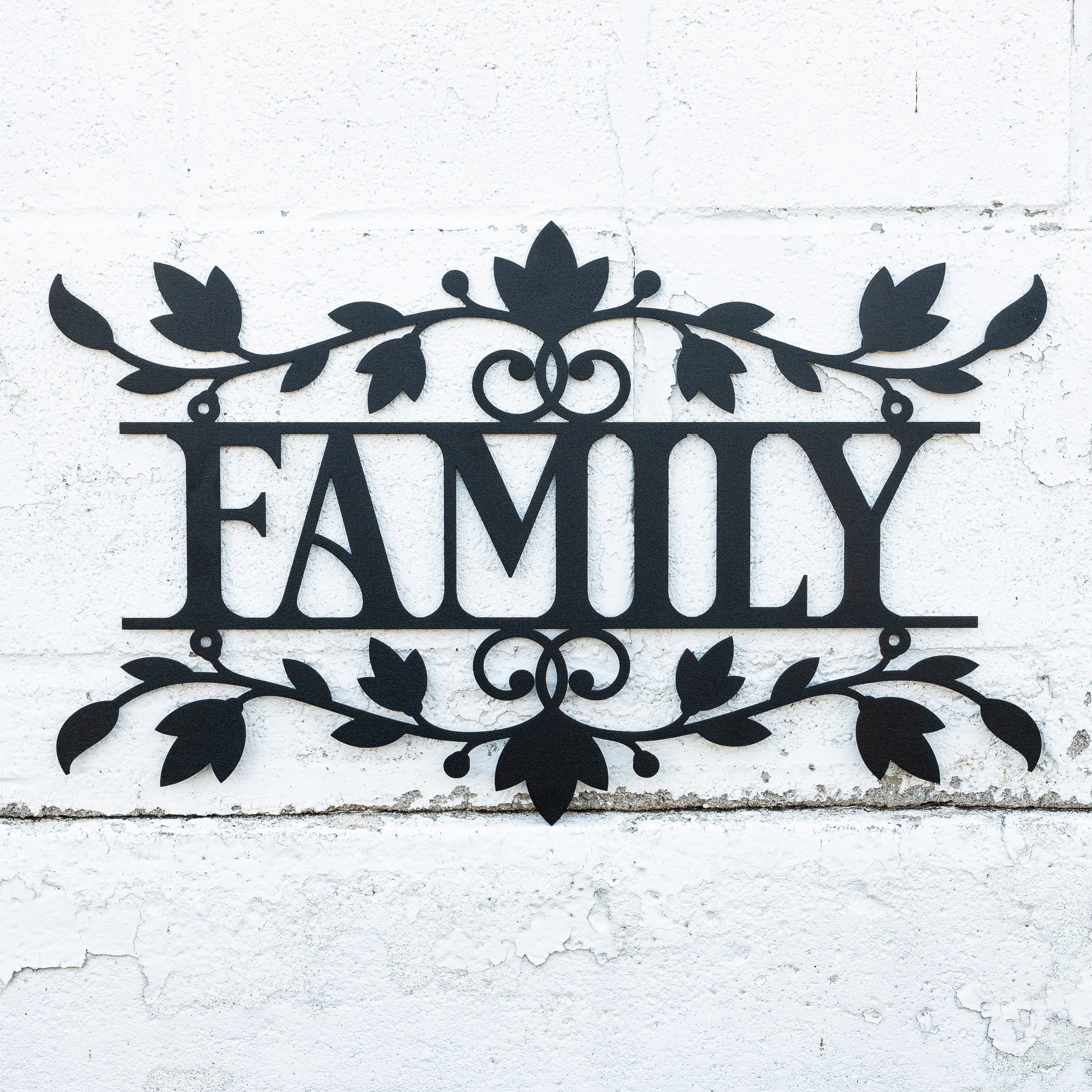 Family