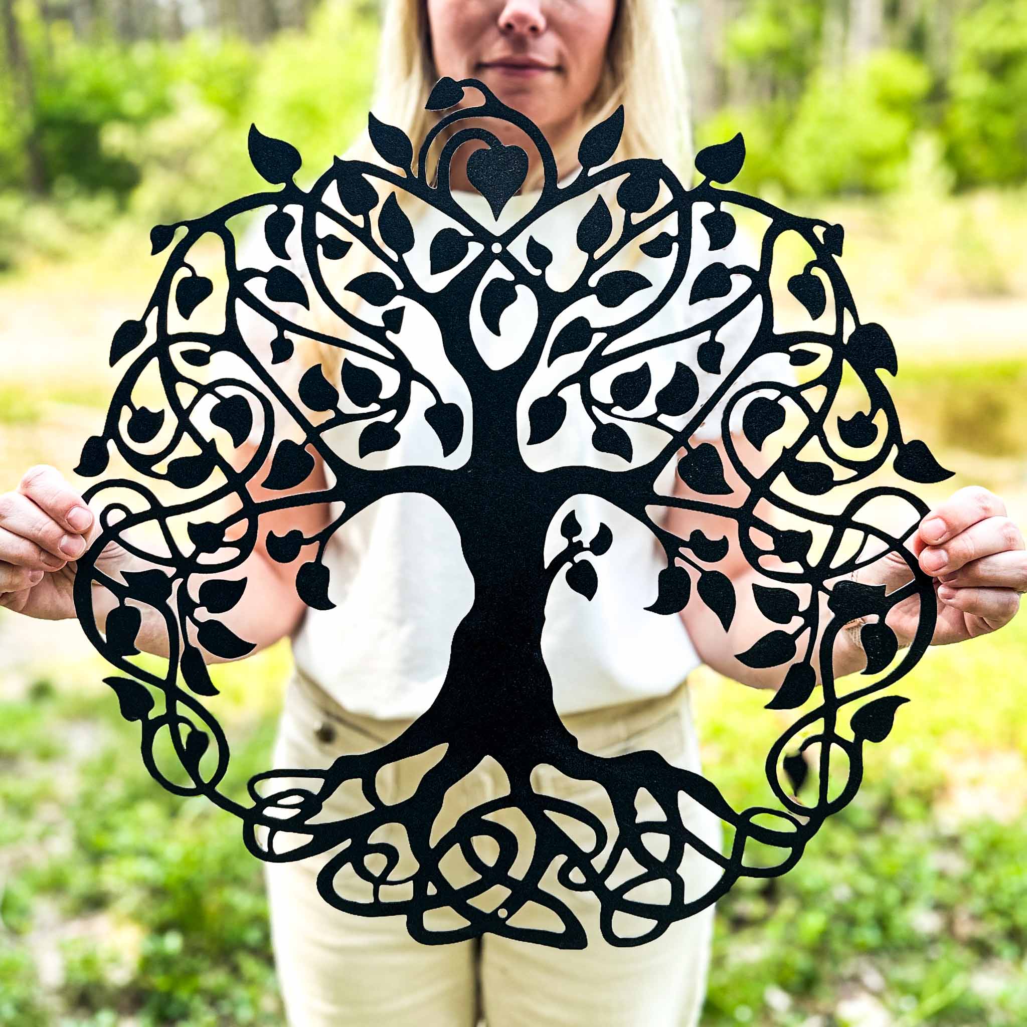 Tree of Life